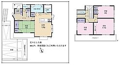 広島県福山市幕山台6丁目
