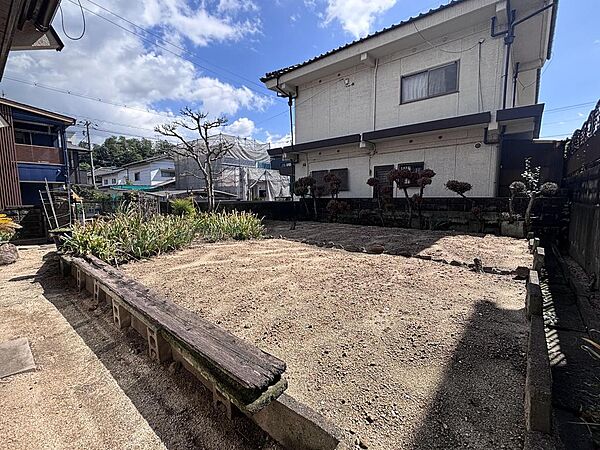 外観：334000208113