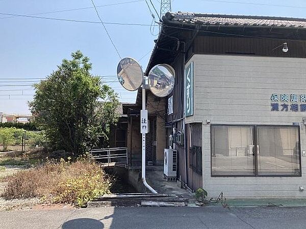 その他画像
