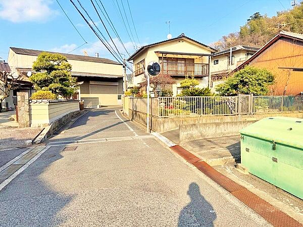 その他画像