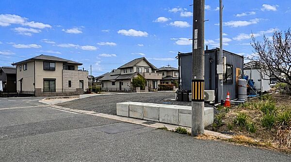 夏には芦田川花火大会の花火も楽しめる季節の風景も身近に感じられるエリアです!