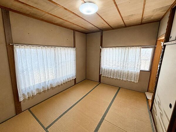 家具配置もしやすく、お好みのレイアウトを楽しめます♪
