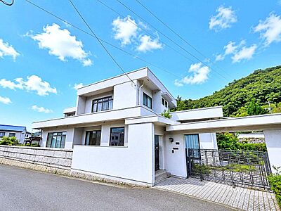 外観 外観