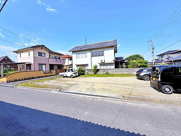 その他画像