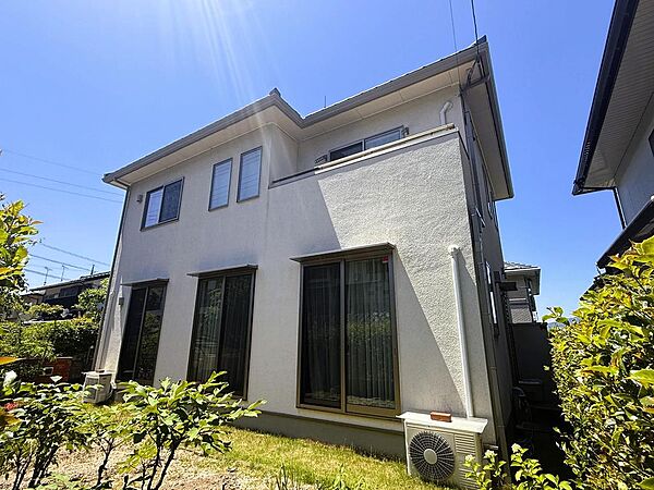 外観：334000263015