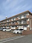 広島県福山市今津町4丁目：物件画像／株式会社タニモト