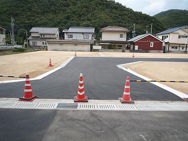 その他を拡大表示