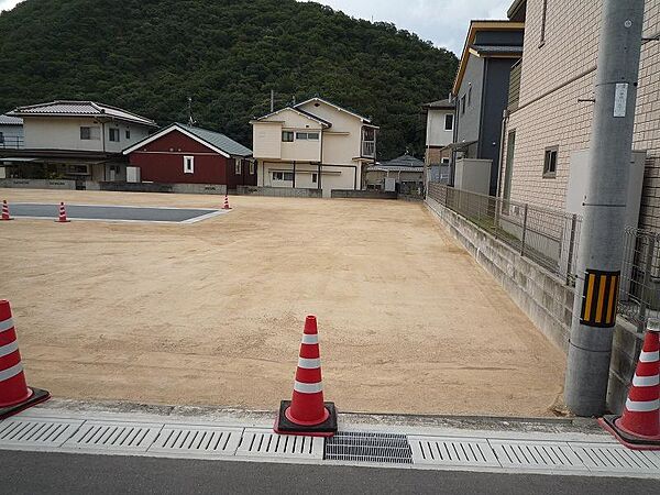 その他を拡大表示