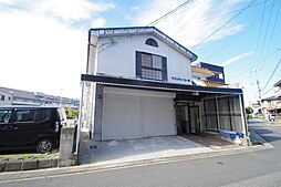 バス 広島電鉄バス　丹那町西駅下車 徒歩3分の賃貸マンション