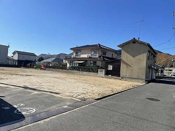 その他を拡大表示
