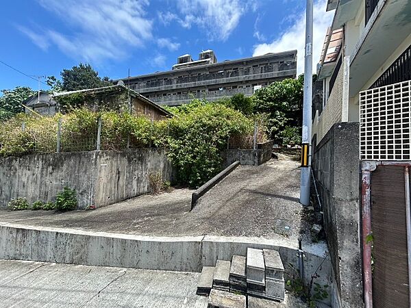 区画図：347000068649