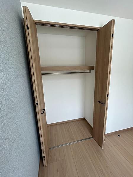 を拡大表示