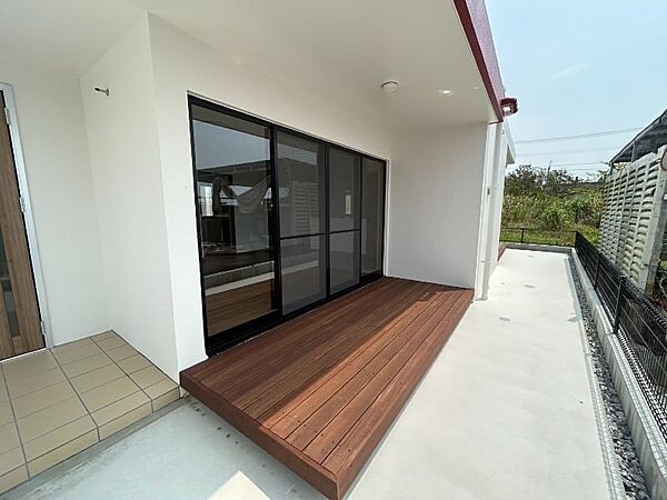 外観：347000077138