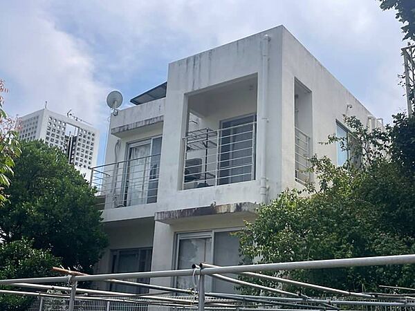 外観：347000062356