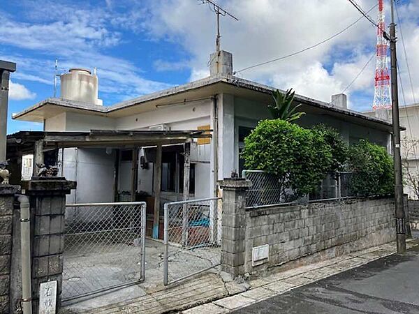 外観：347000068980