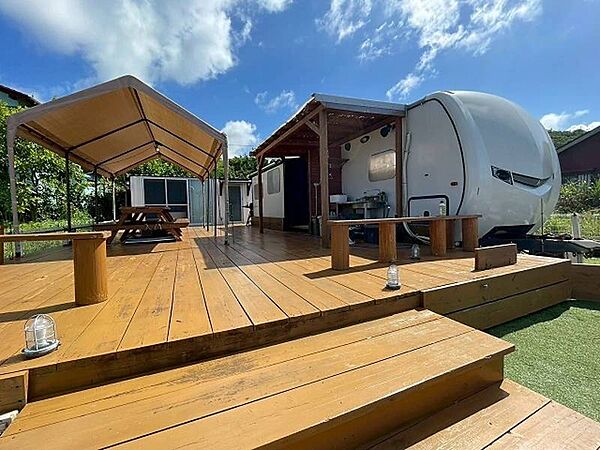 外観：347000052010