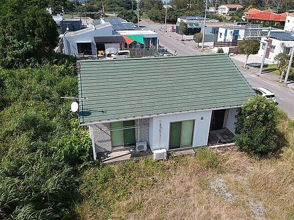 外観：347000052977