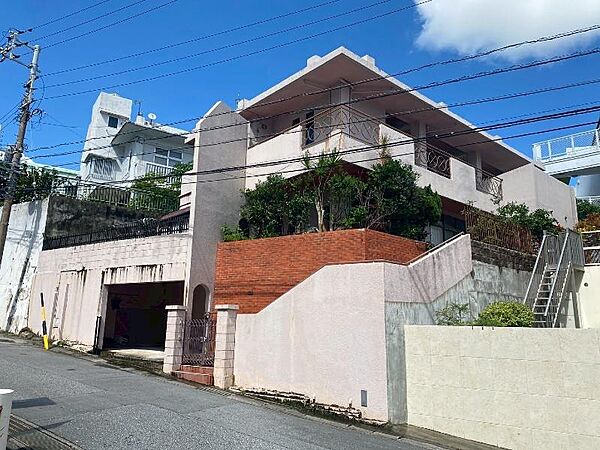 外観：347000064836