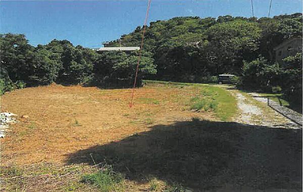 外観：347000068308