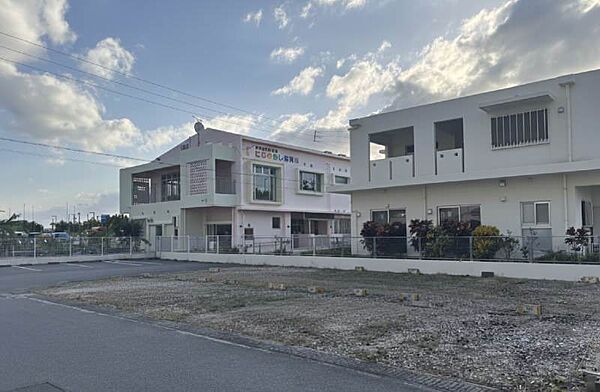 外観：347000072720