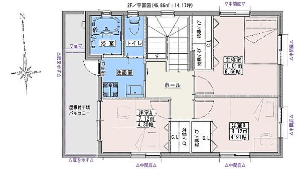 その他を拡大表示