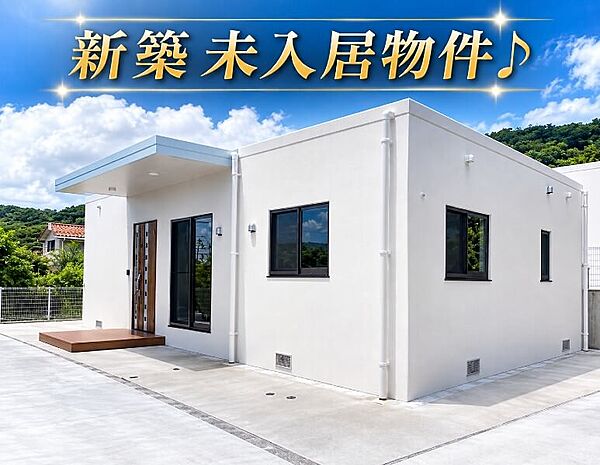 外観：347000065799