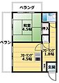 ライオンズマンション泉崎第23階6.0万円