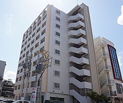 イーストヒル 601