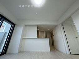 Ｔ＆Ｒ　Ａｐａｒｔｍｅｎｔ