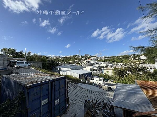 外観：347000054554