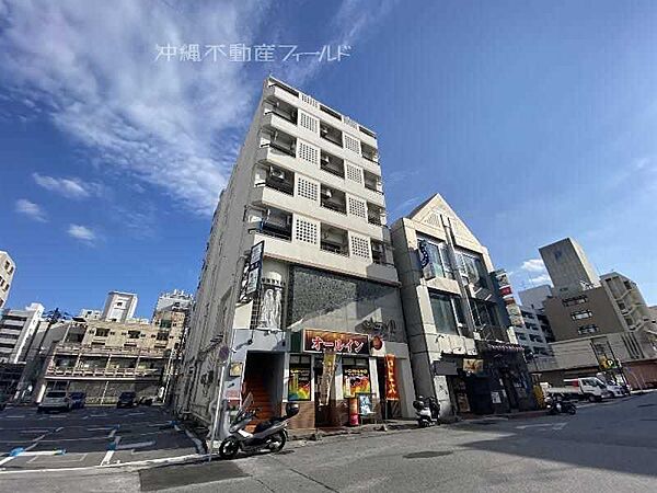 間取り：347000061265