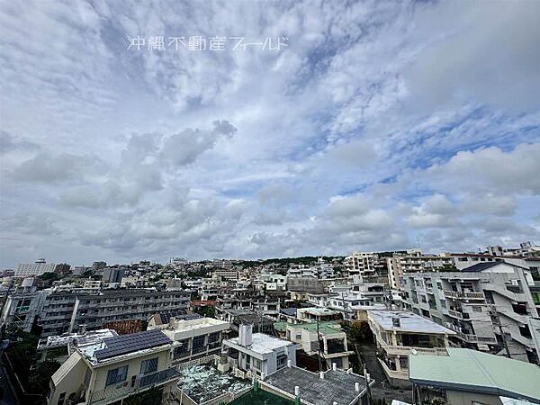 外観：347000062037