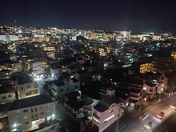 間取り：347000053904