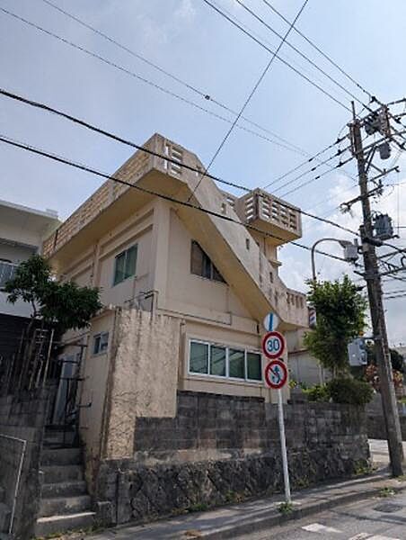 物件ID「347000069342」の写真