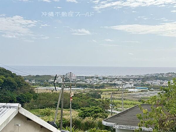 外観：347000074361