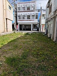 ?)普天間土地