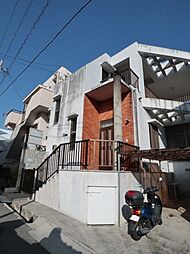 安里駅 3,980万円