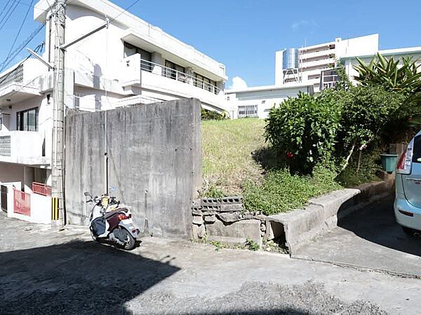 外観：347000087399