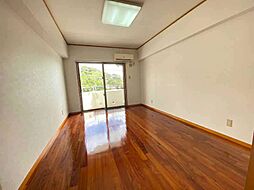 ハレカイルア 206