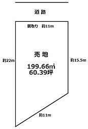 糸満市山城