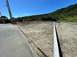 南城市佐敷伊原戸建て　第2　4号棟