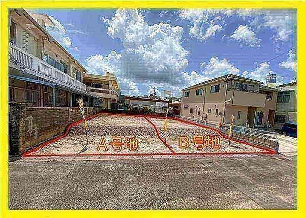 外観：347000049099