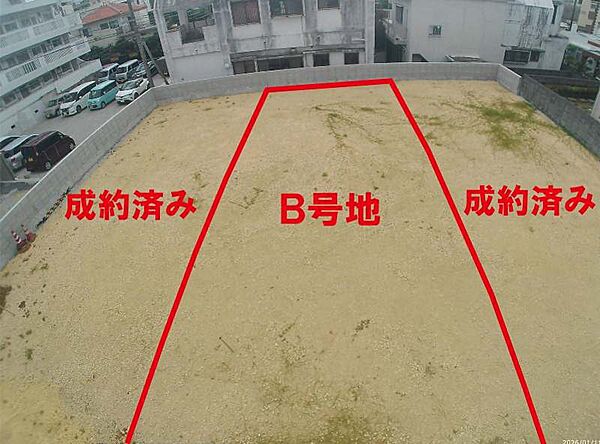外観：347000072011