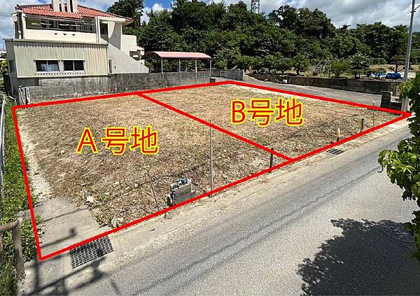 外観：347000074434