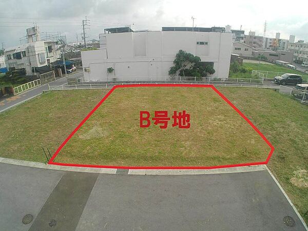外観：347000077034