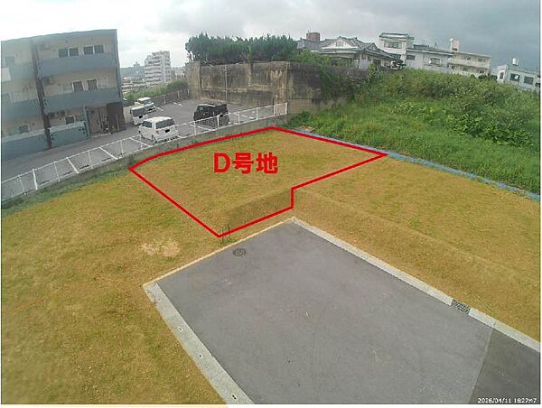 外観：347000084510