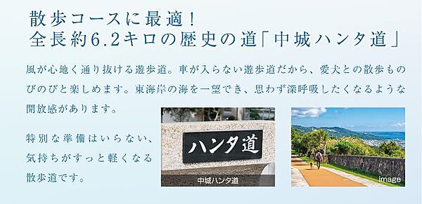 を拡大表示