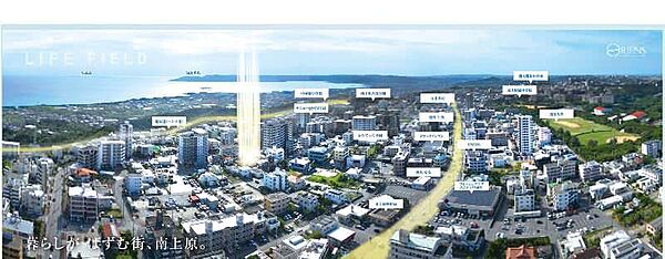 を拡大表示