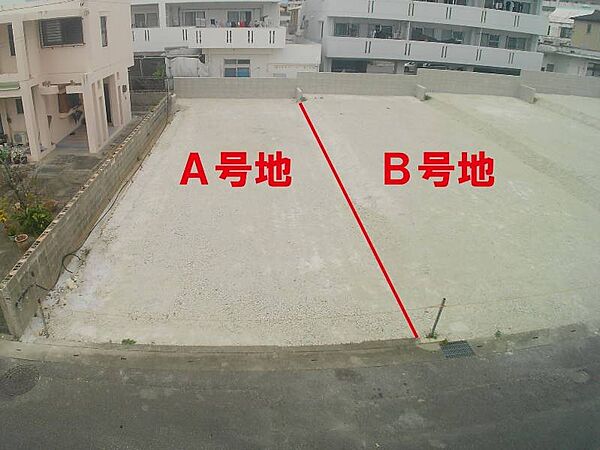 外観：347000082956