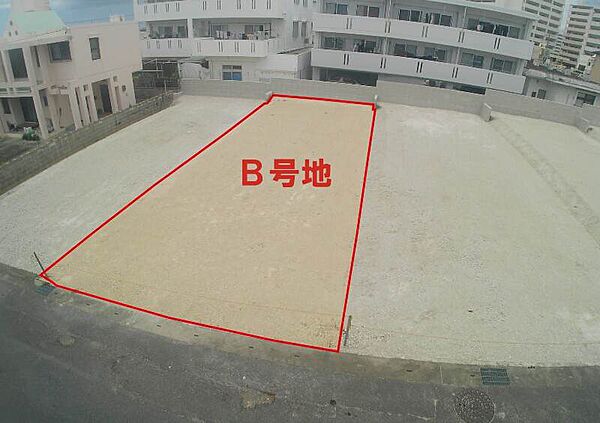 外観：347000082957